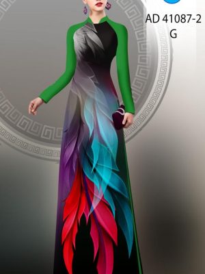 1651220670 vai ao dai dep mau moi (32)